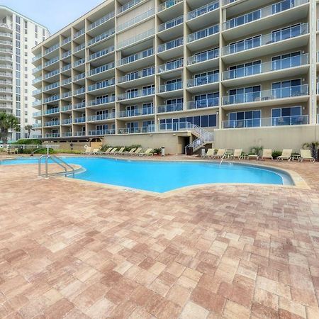 Sterling Sands 808 Дестін Екстер'єр фото