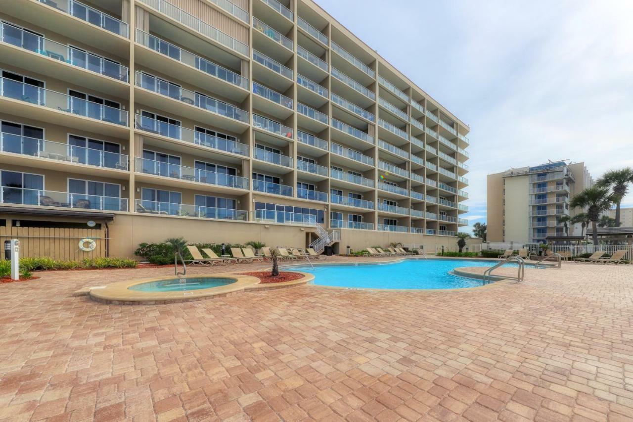 Sterling Sands 808 Дестін Екстер'єр фото