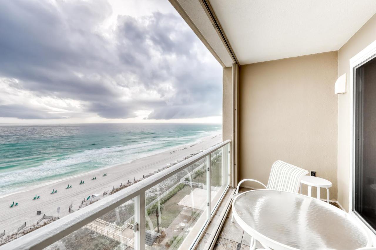 Sterling Sands 808 Дестін Екстер'єр фото